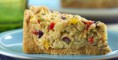 /album/galeria-de-fotos-pagina-inicial/receita-torta-bacalhau-2-jpg1/