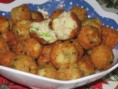 /album/galeria-de-fotos-pagina-inicial/bolinho-jpg1/
